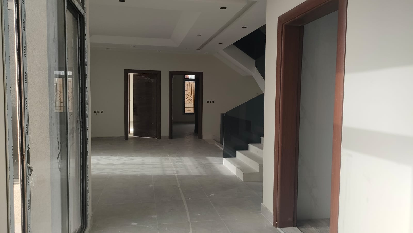 property_image_undefined