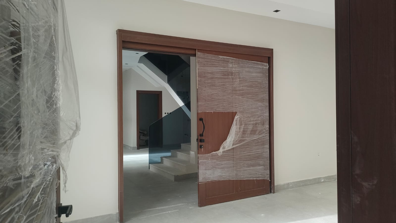 property_image_undefined