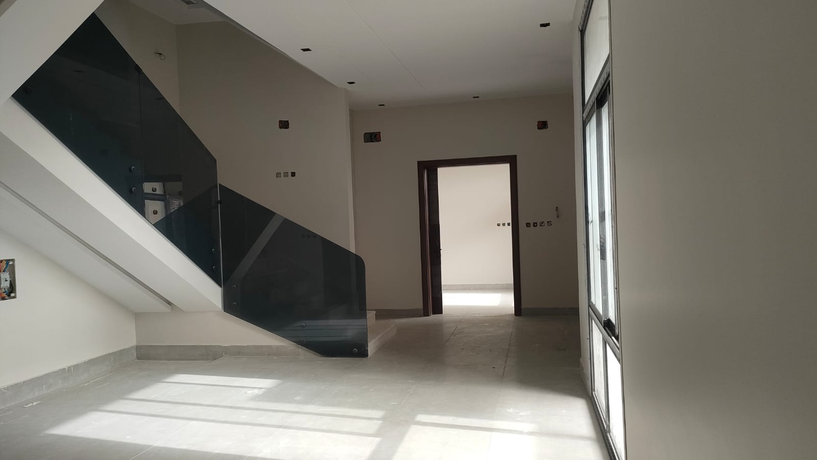 property_image_undefined