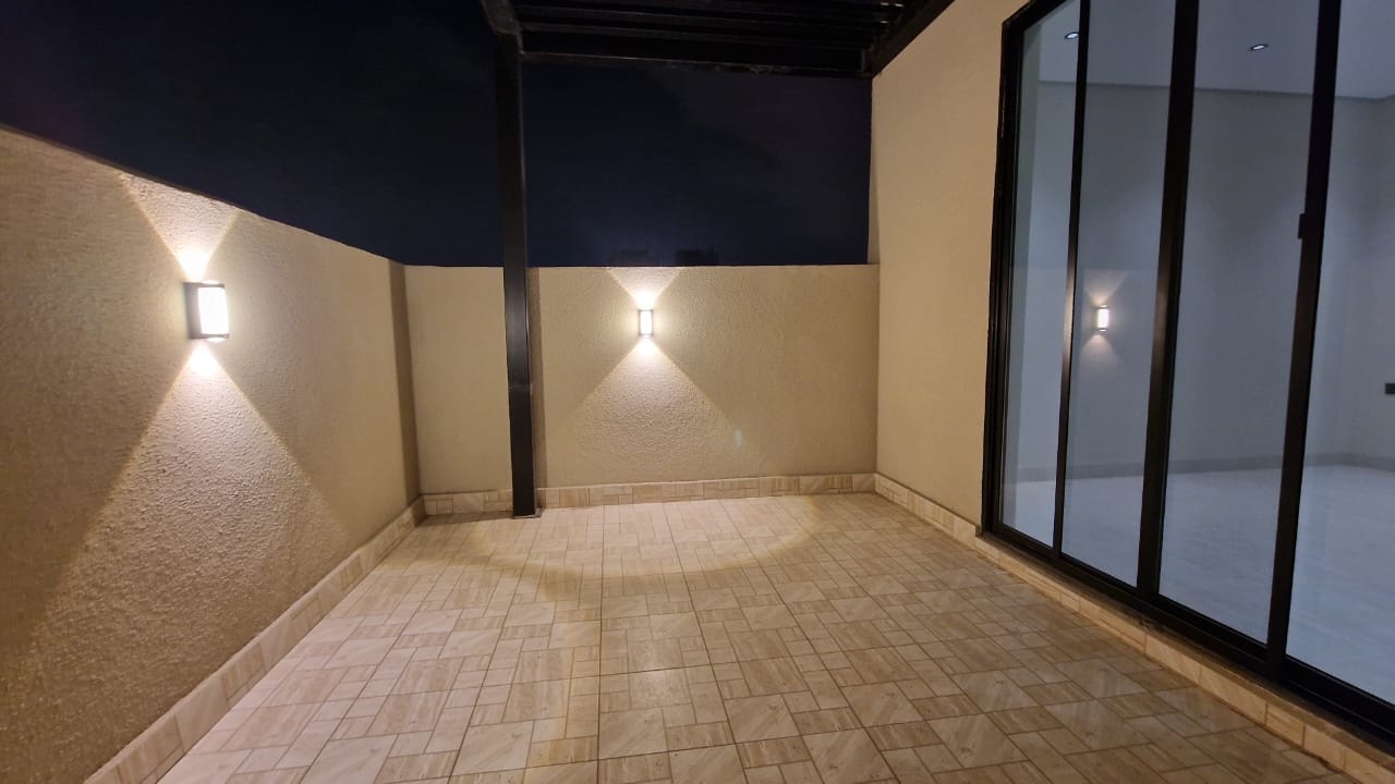 property_image_undefined