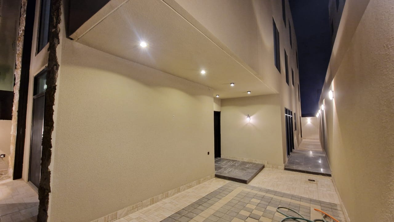 property_image_undefined