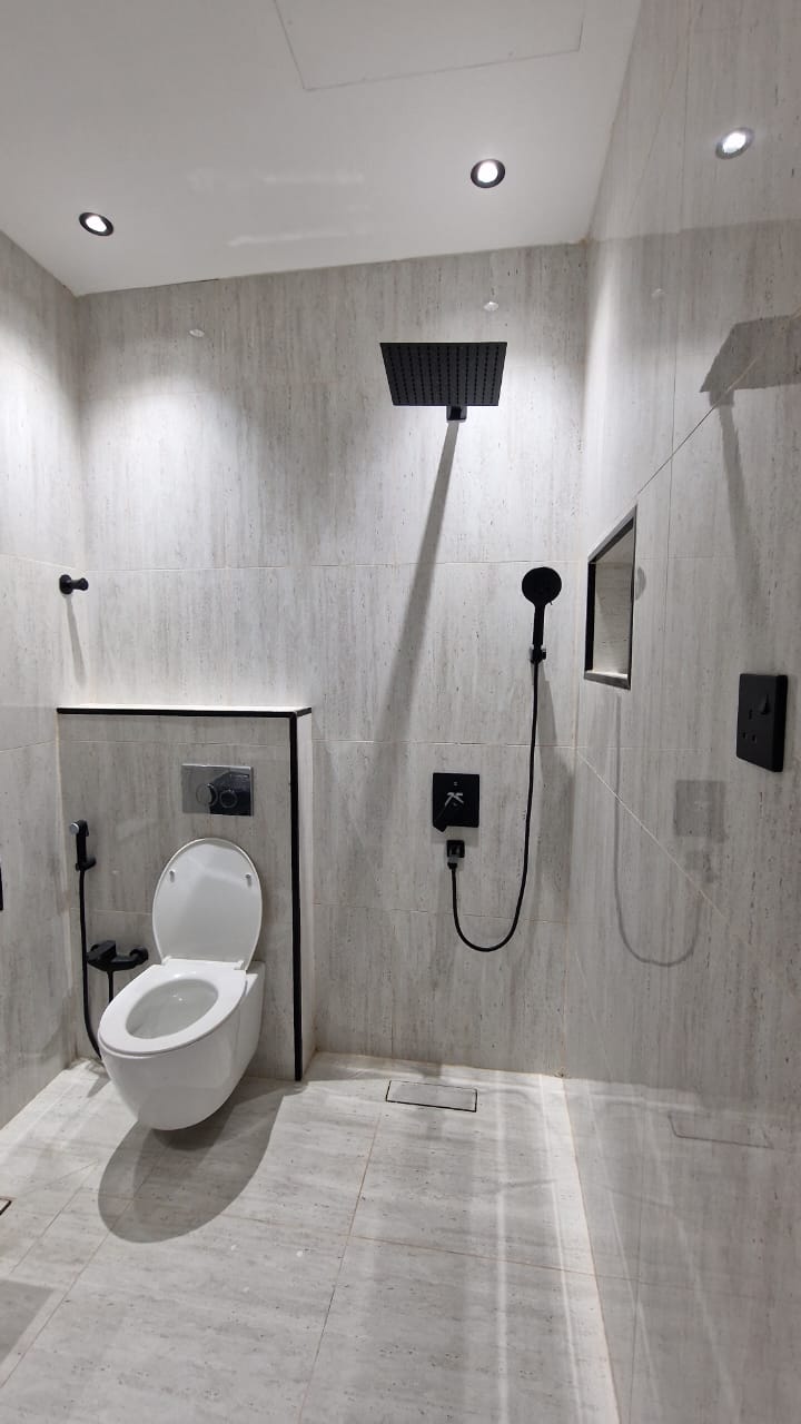 property_image_undefined