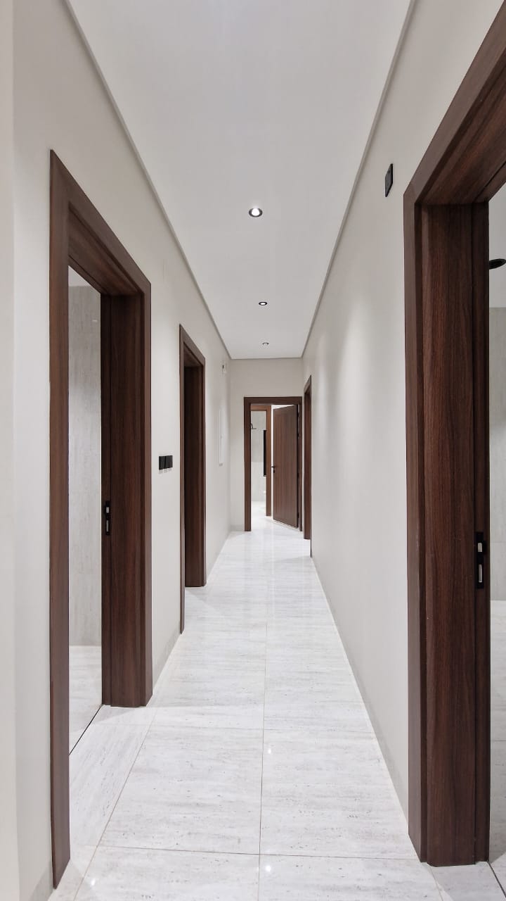 property_image_undefined