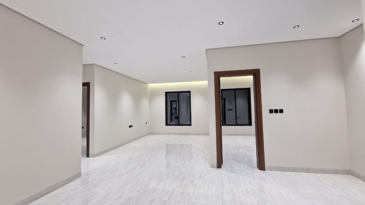 property_image_undefined