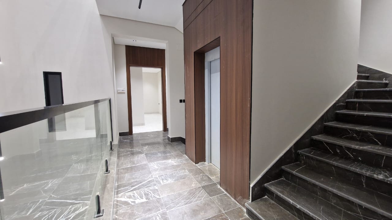 property_image_undefined