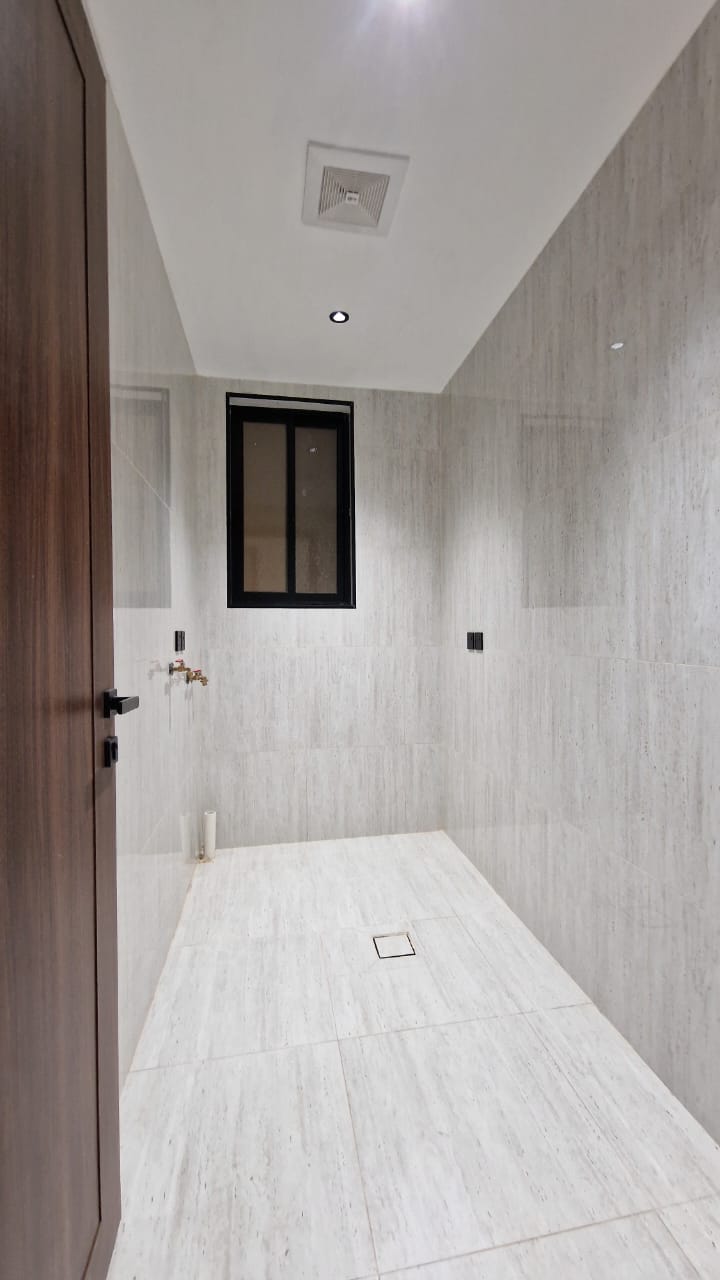 property_image_undefined