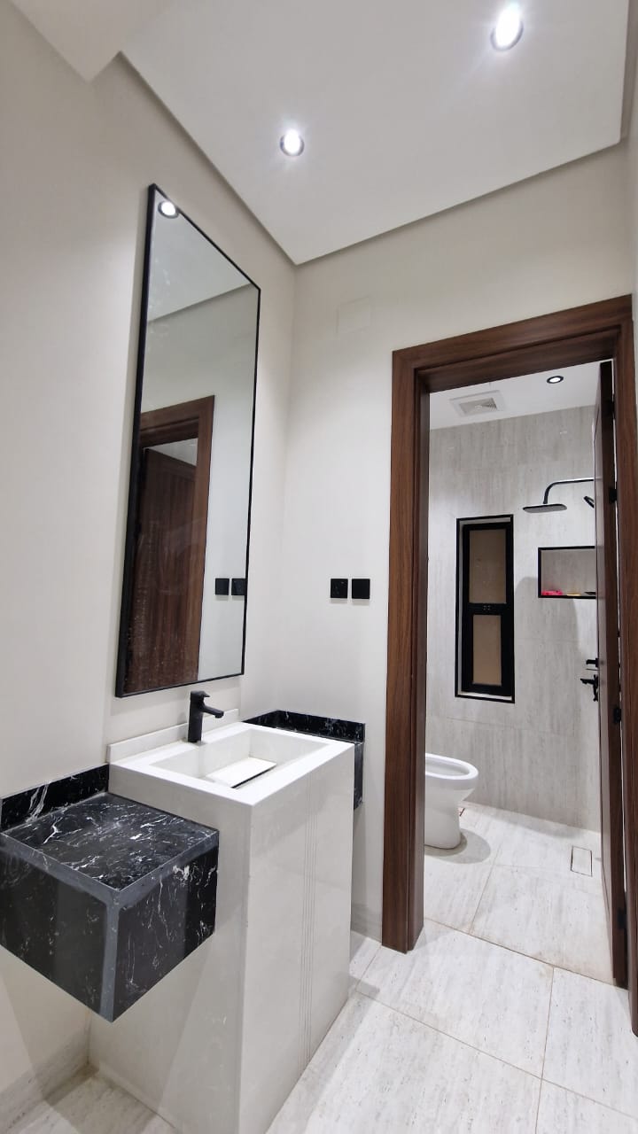 property_image_undefined