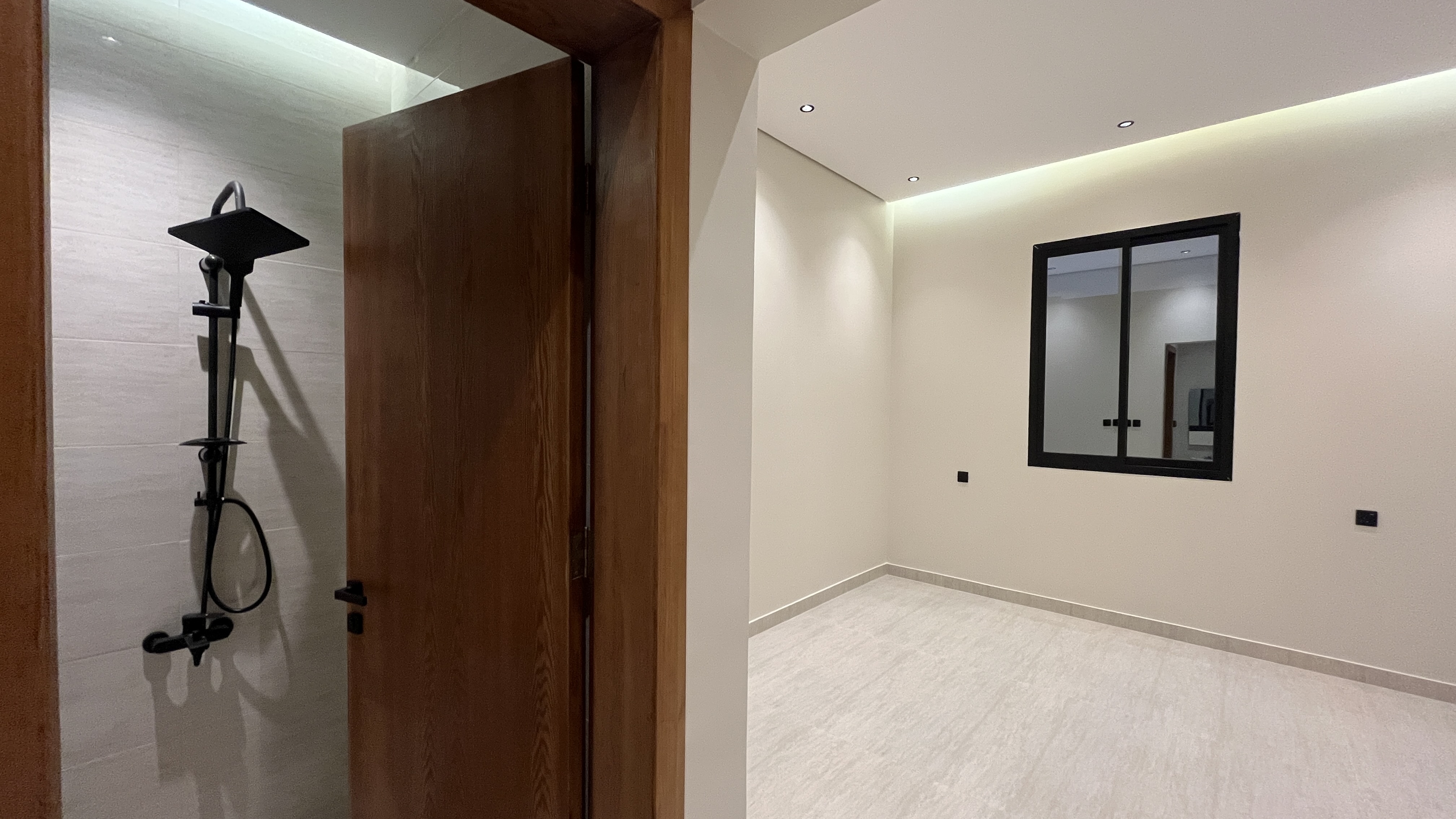 property_image_undefined