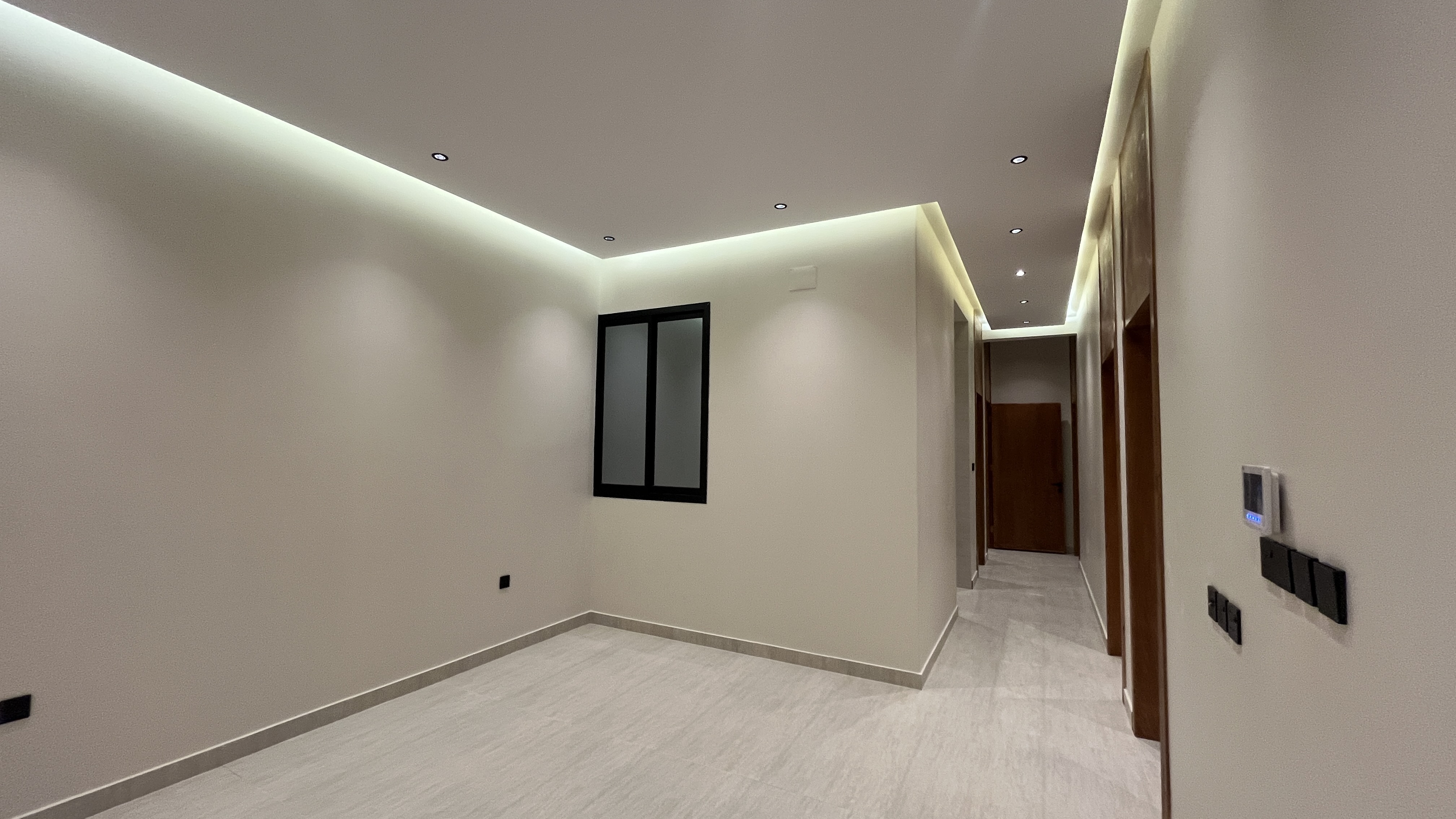 property_image_undefined