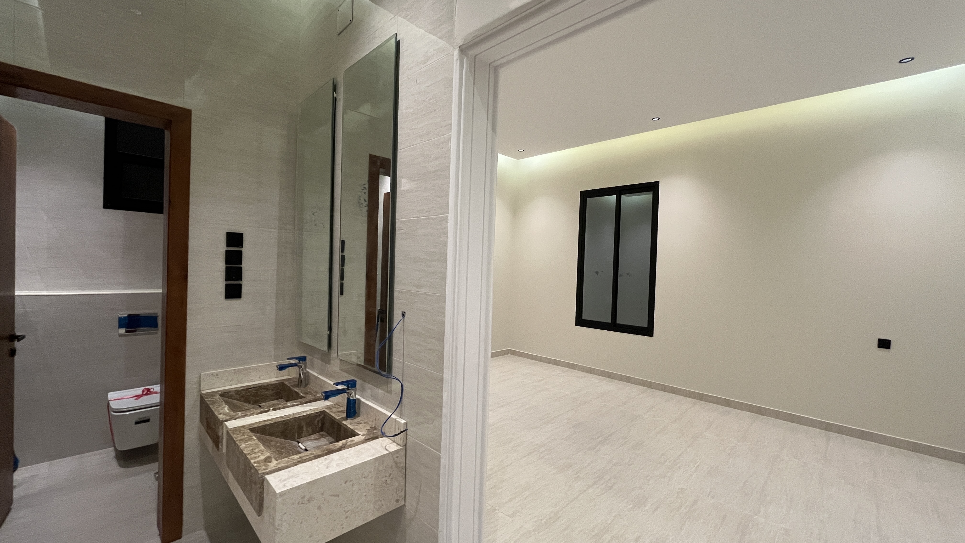 property_image_undefined