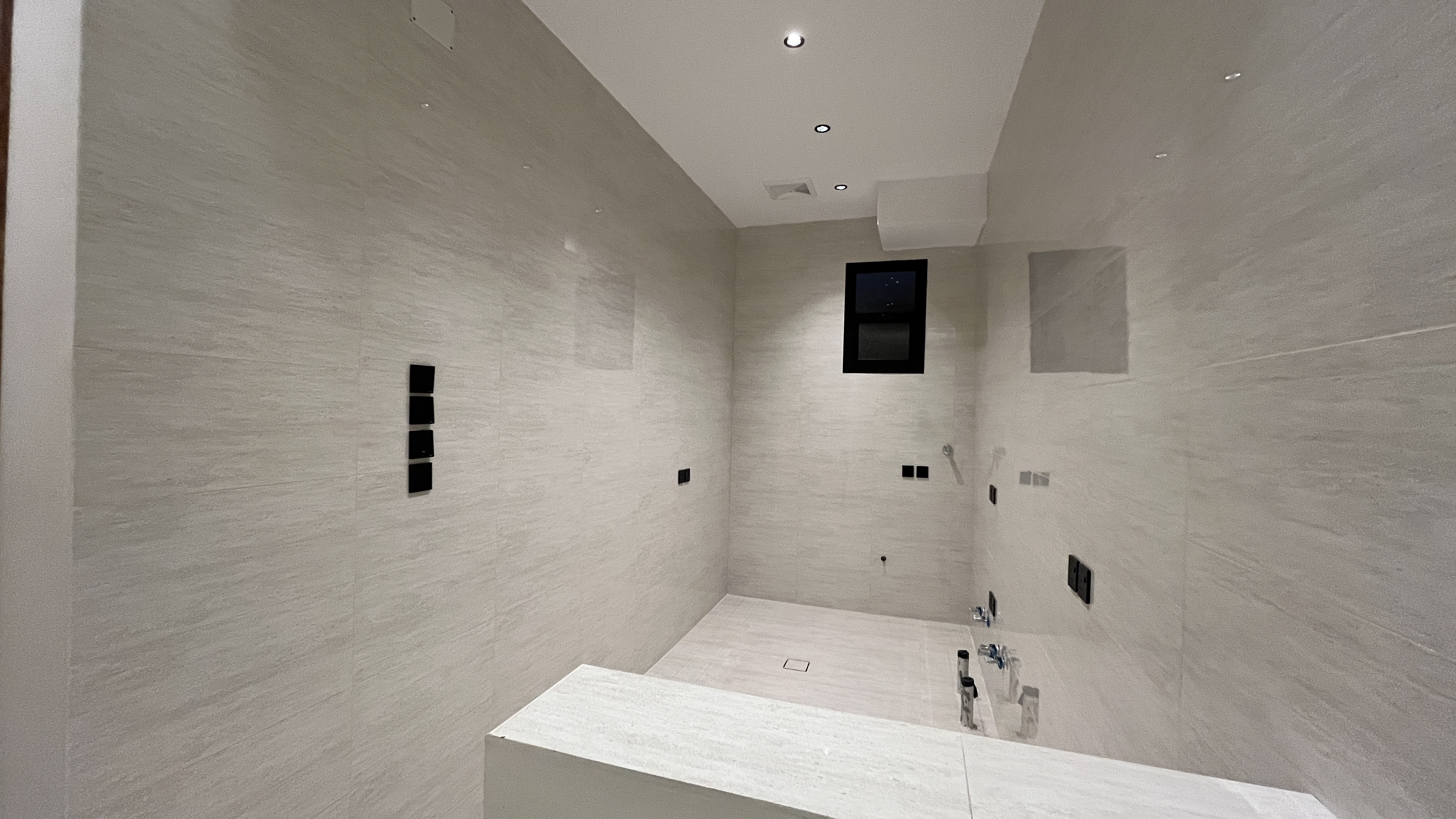 property_image_undefined