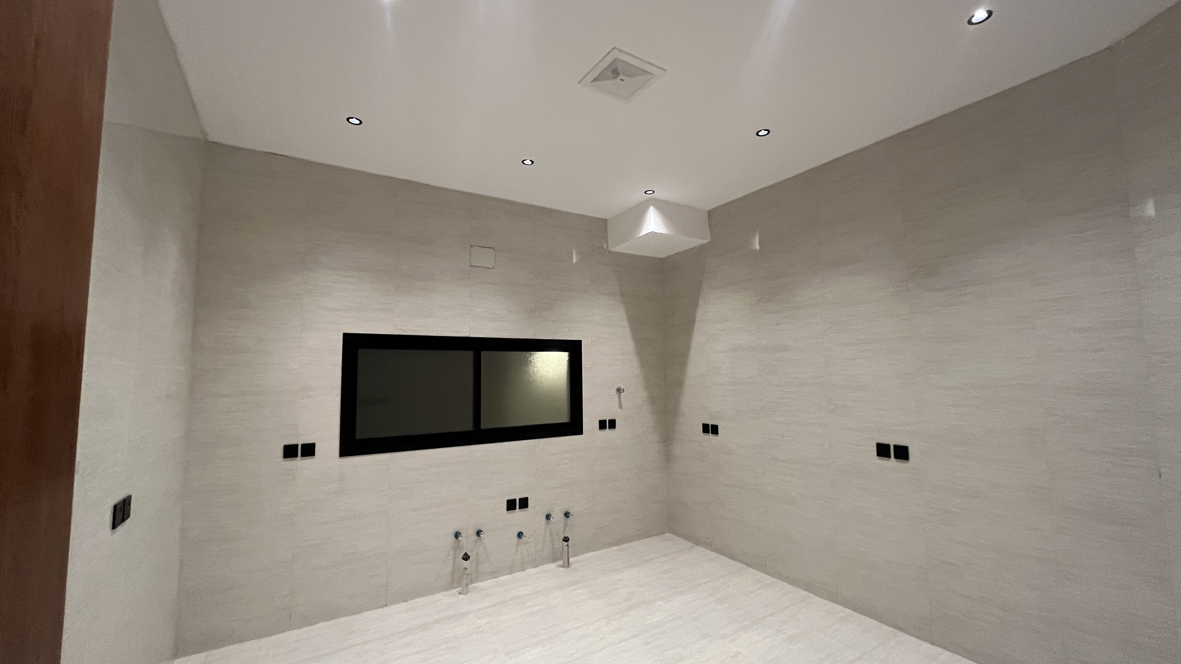 property_image_undefined