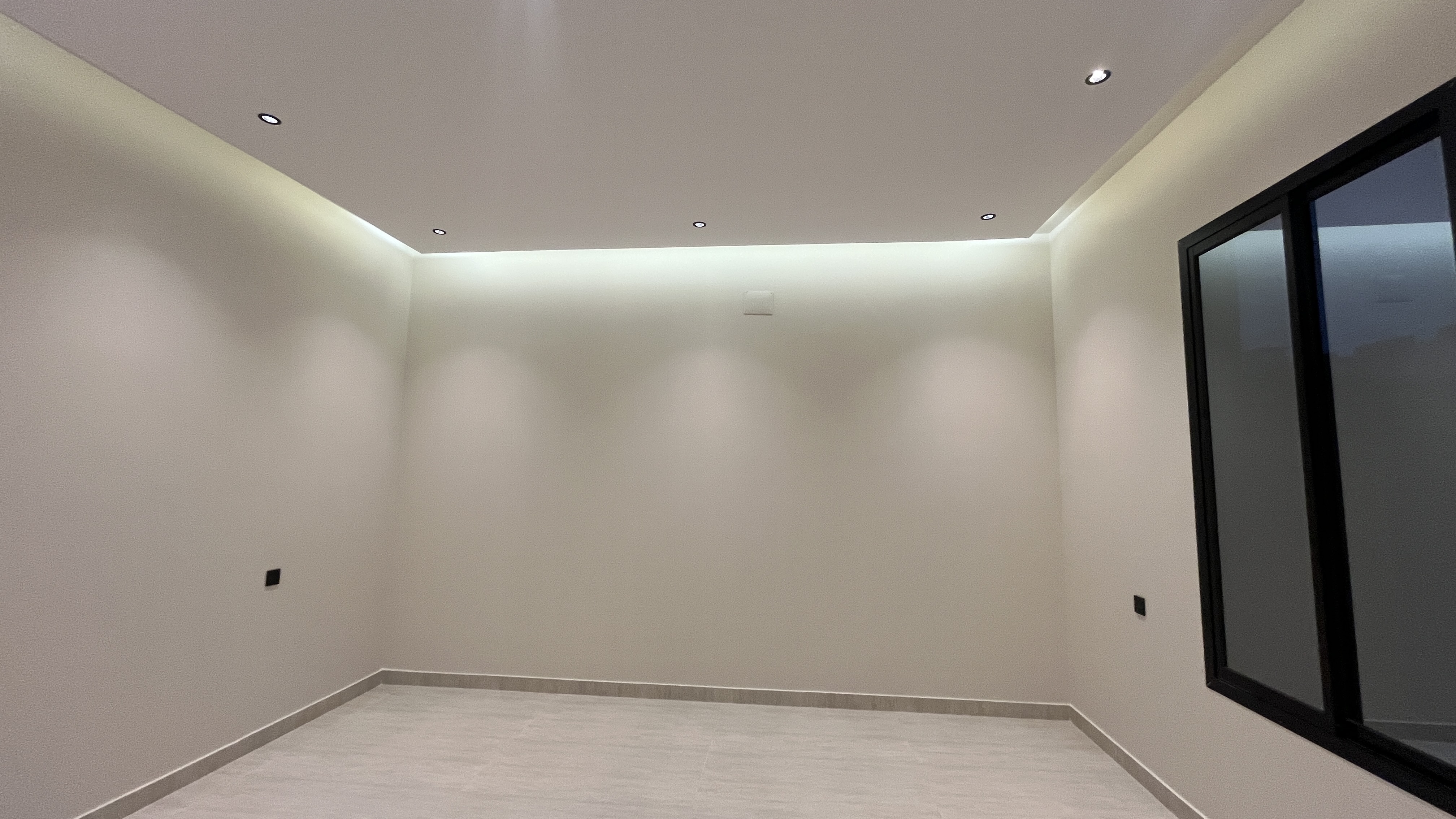 property_image_undefined