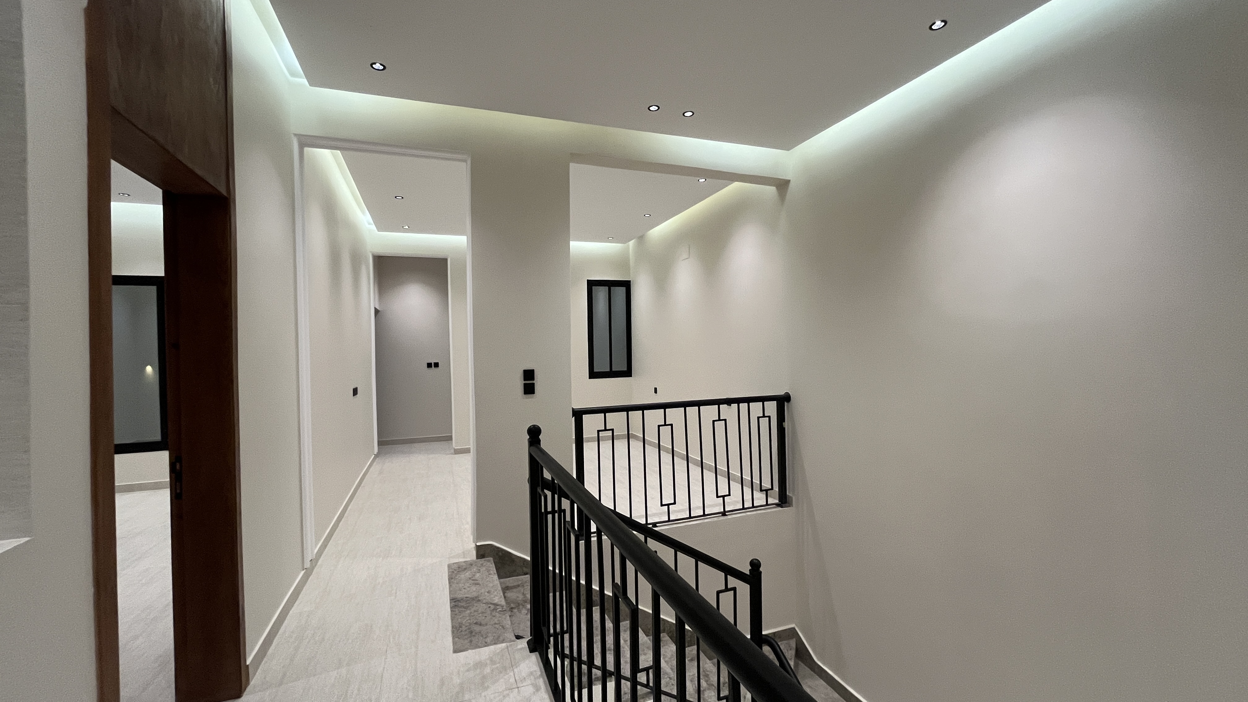 property_image_undefined