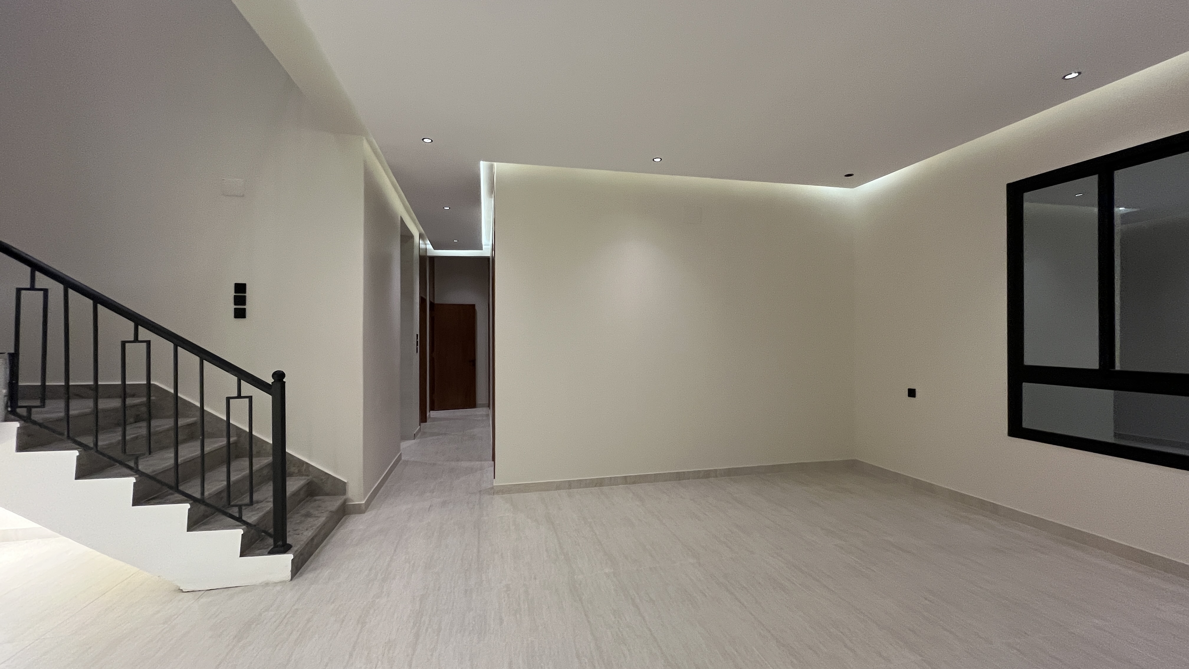 property_image_undefined