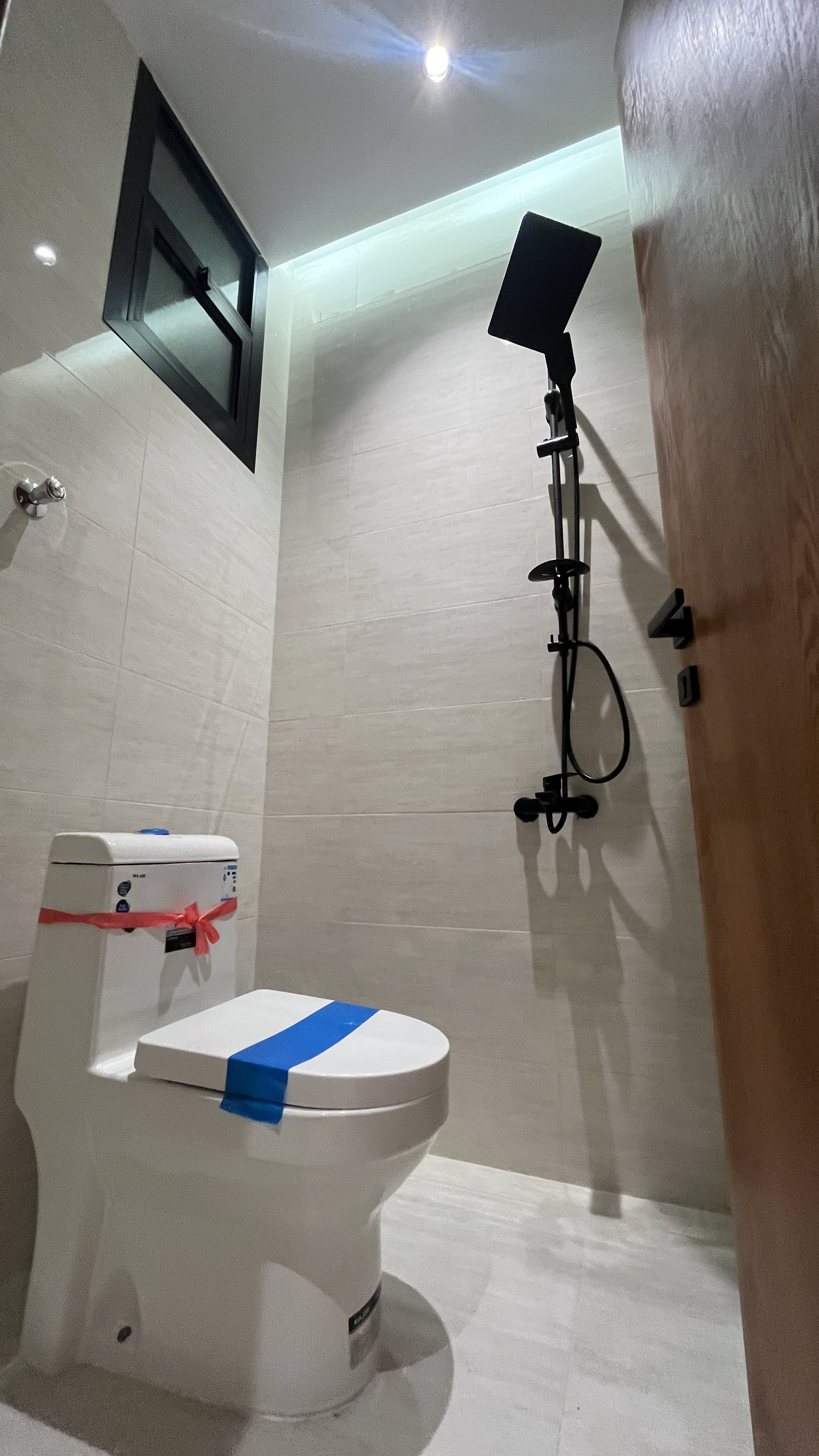 property_image_undefined