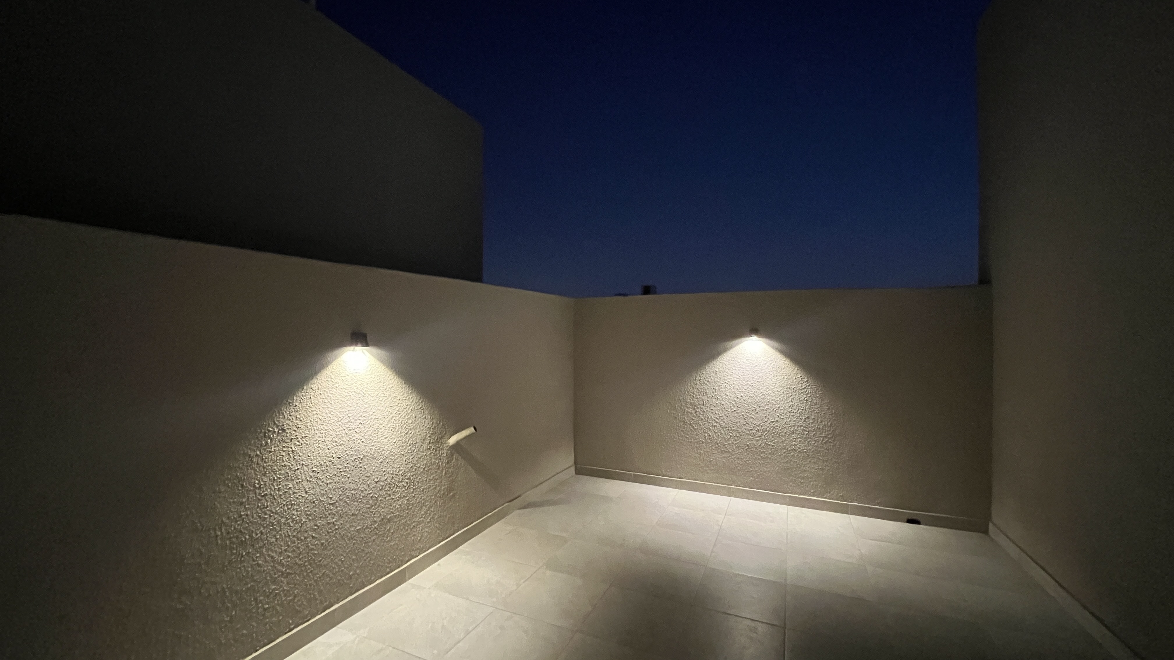 property_image_undefined