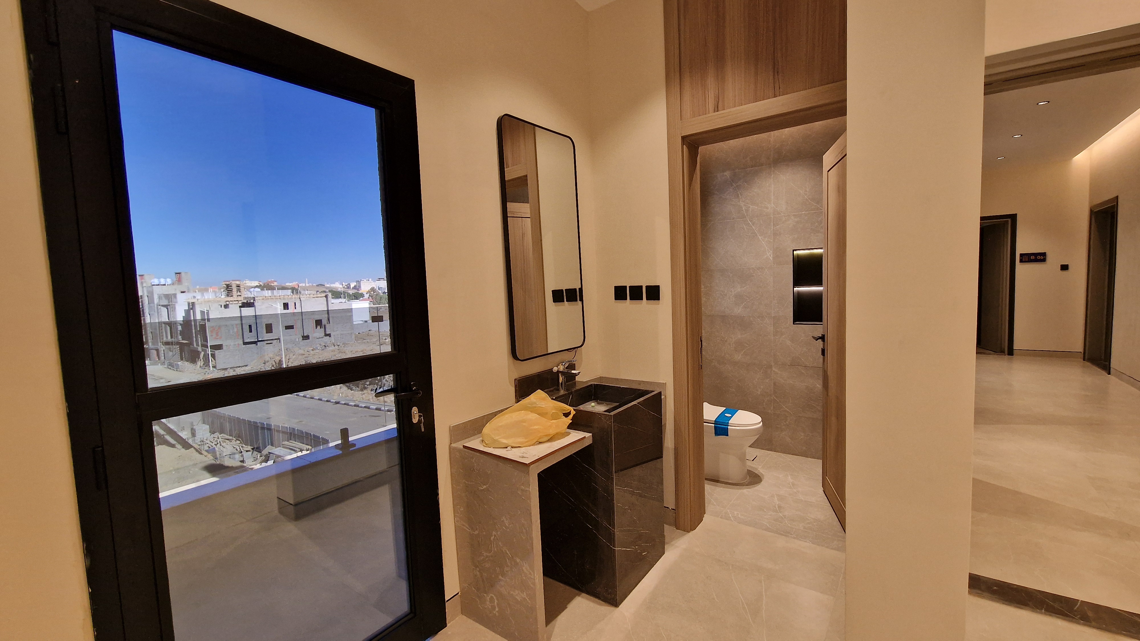 property_image_undefined