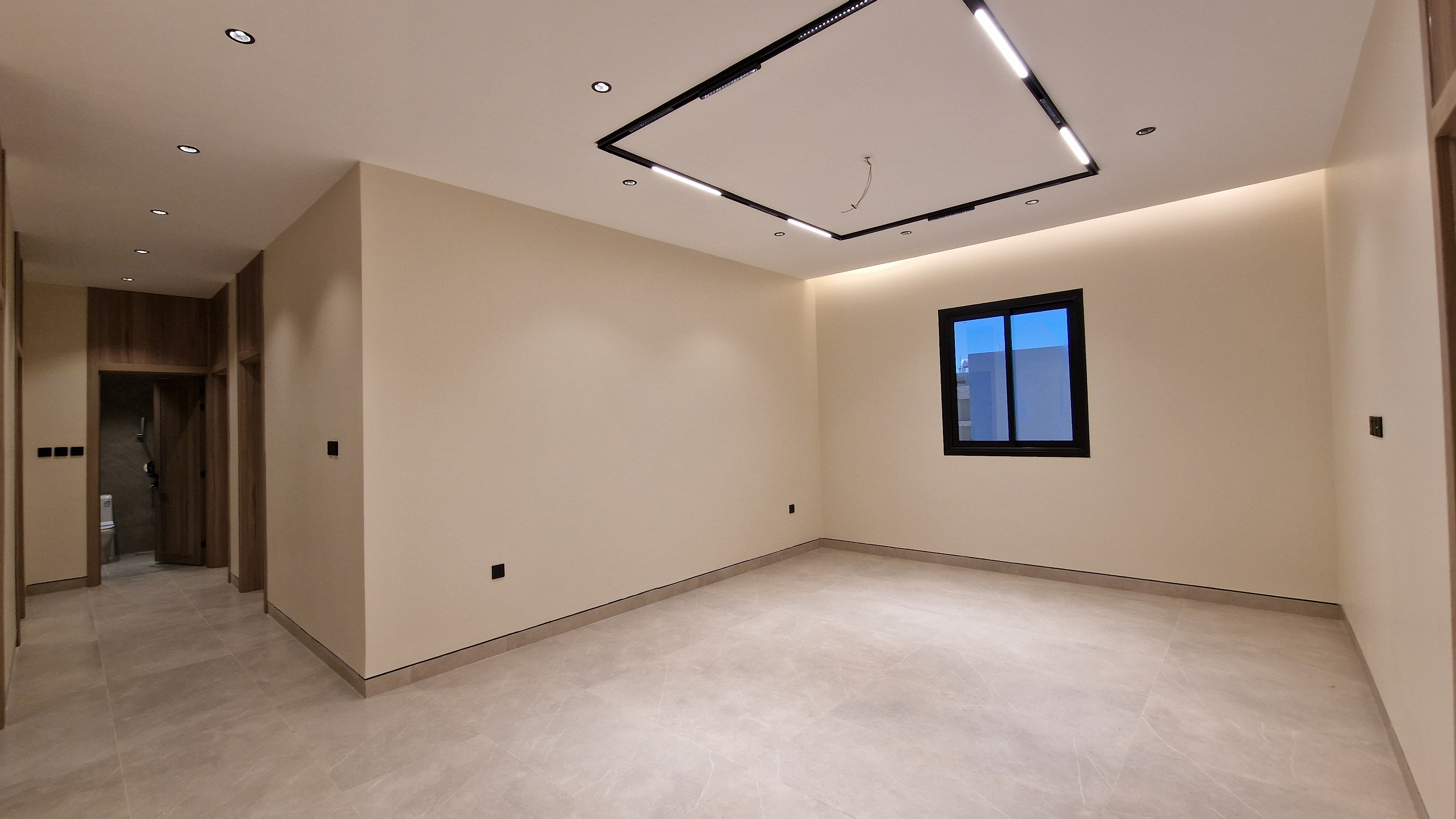 property_image_undefined