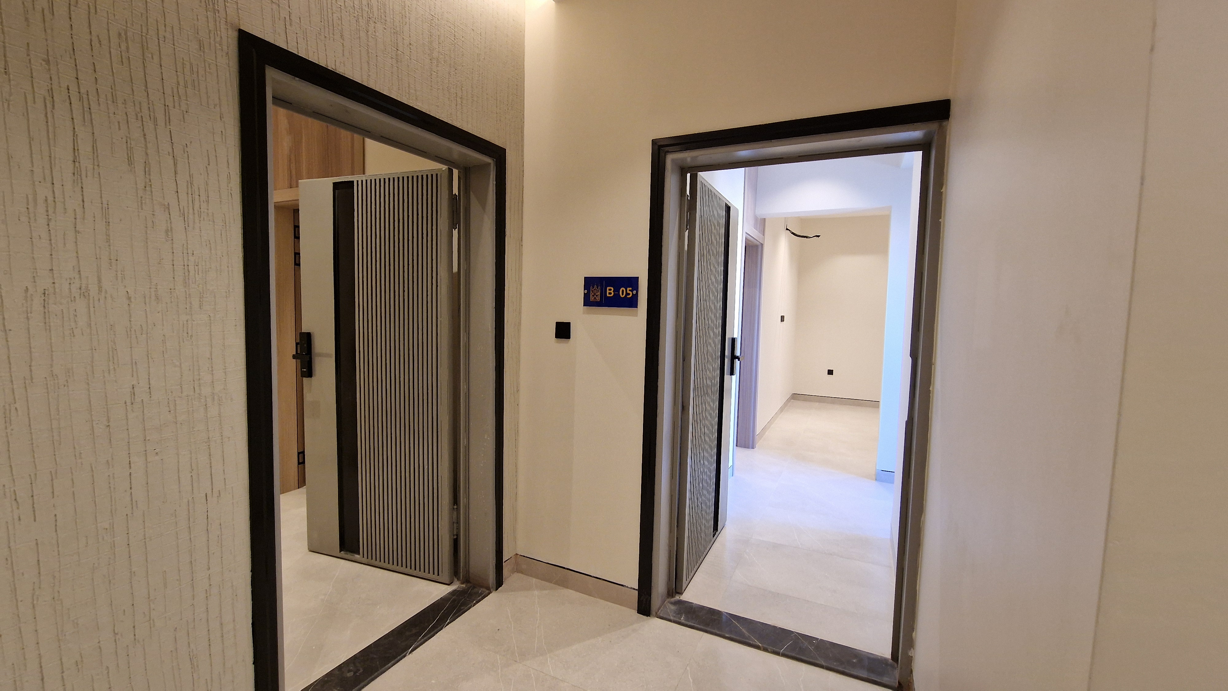 property_image_undefined