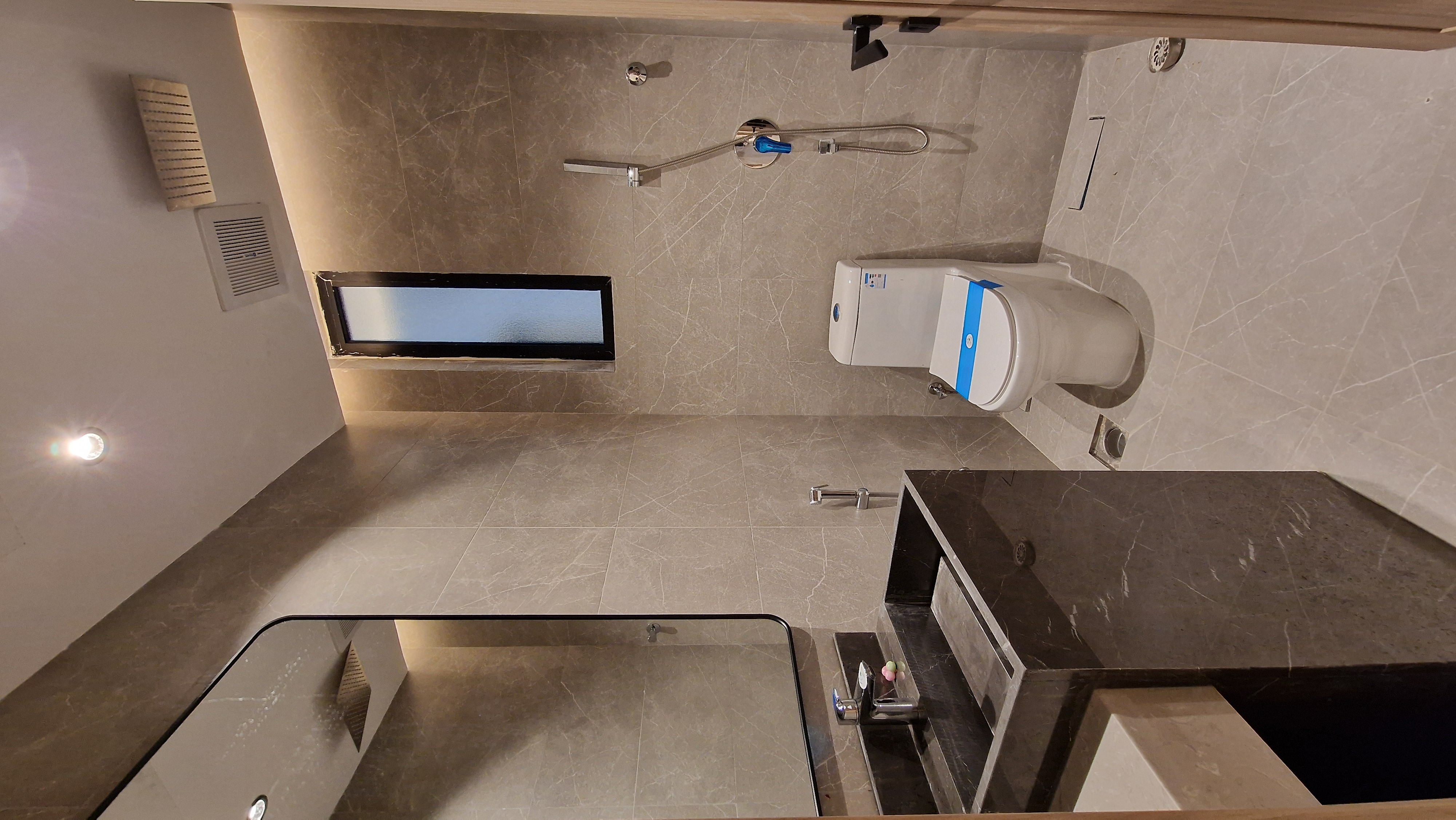 property_image_undefined