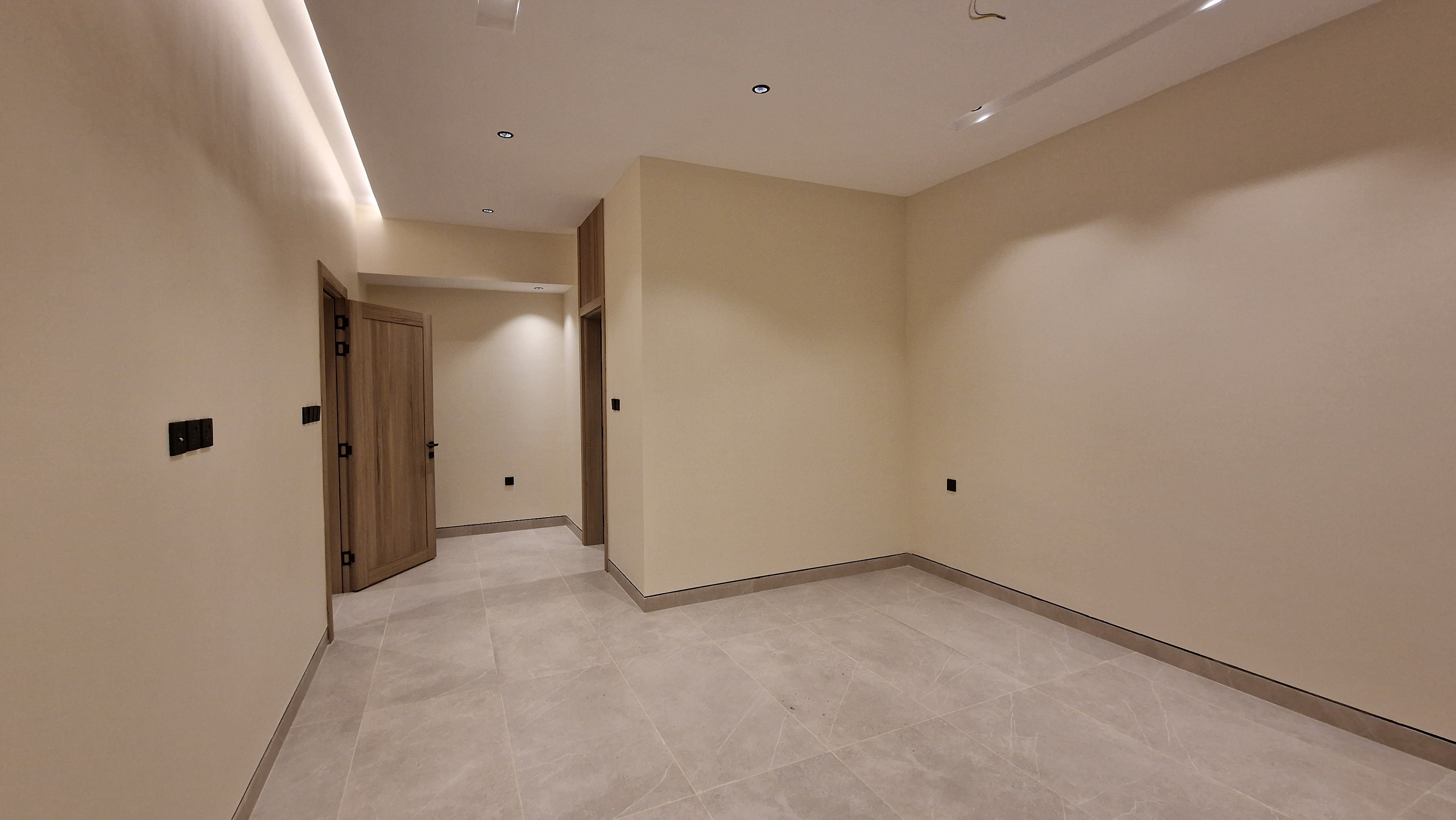 property_image_undefined