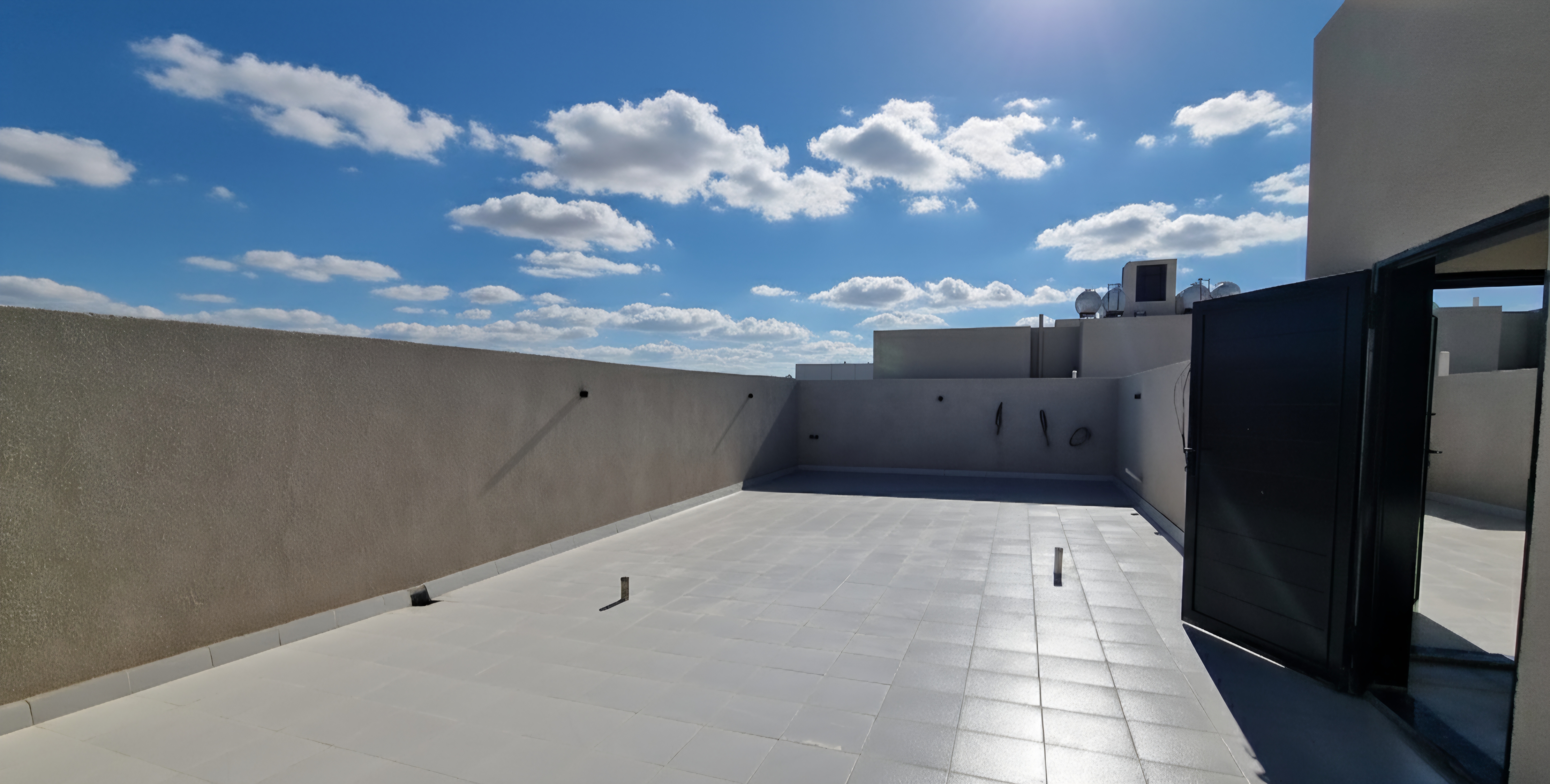 property_image_undefined