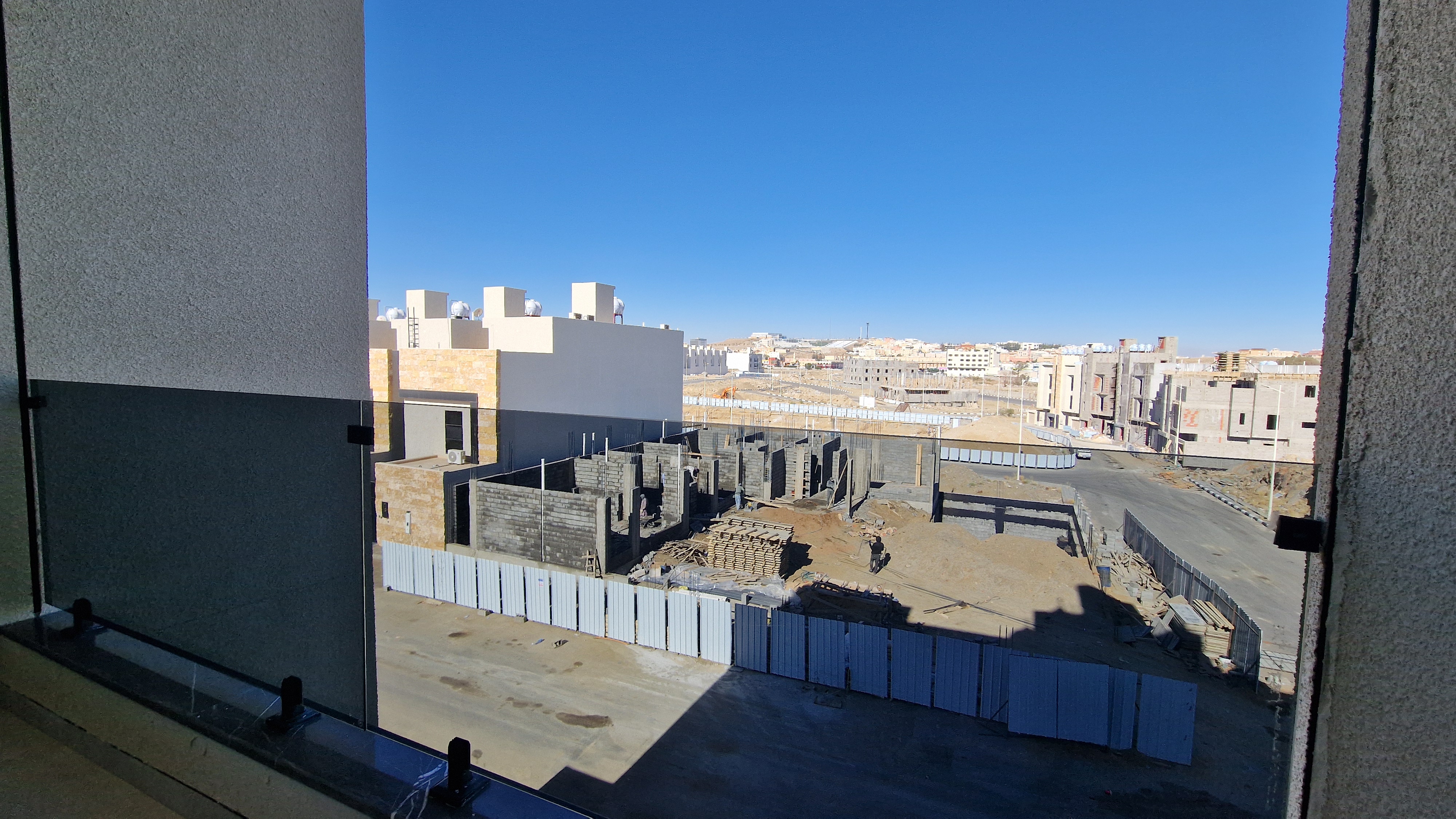 property_image_undefined