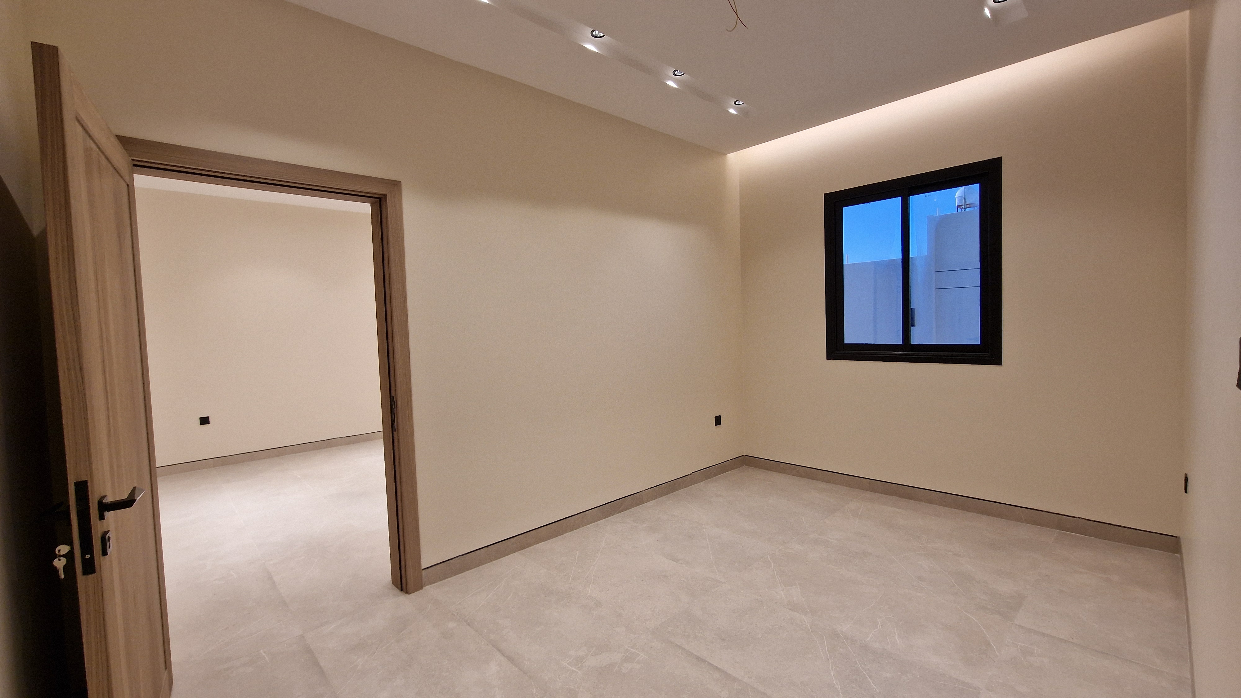 property_image_undefined