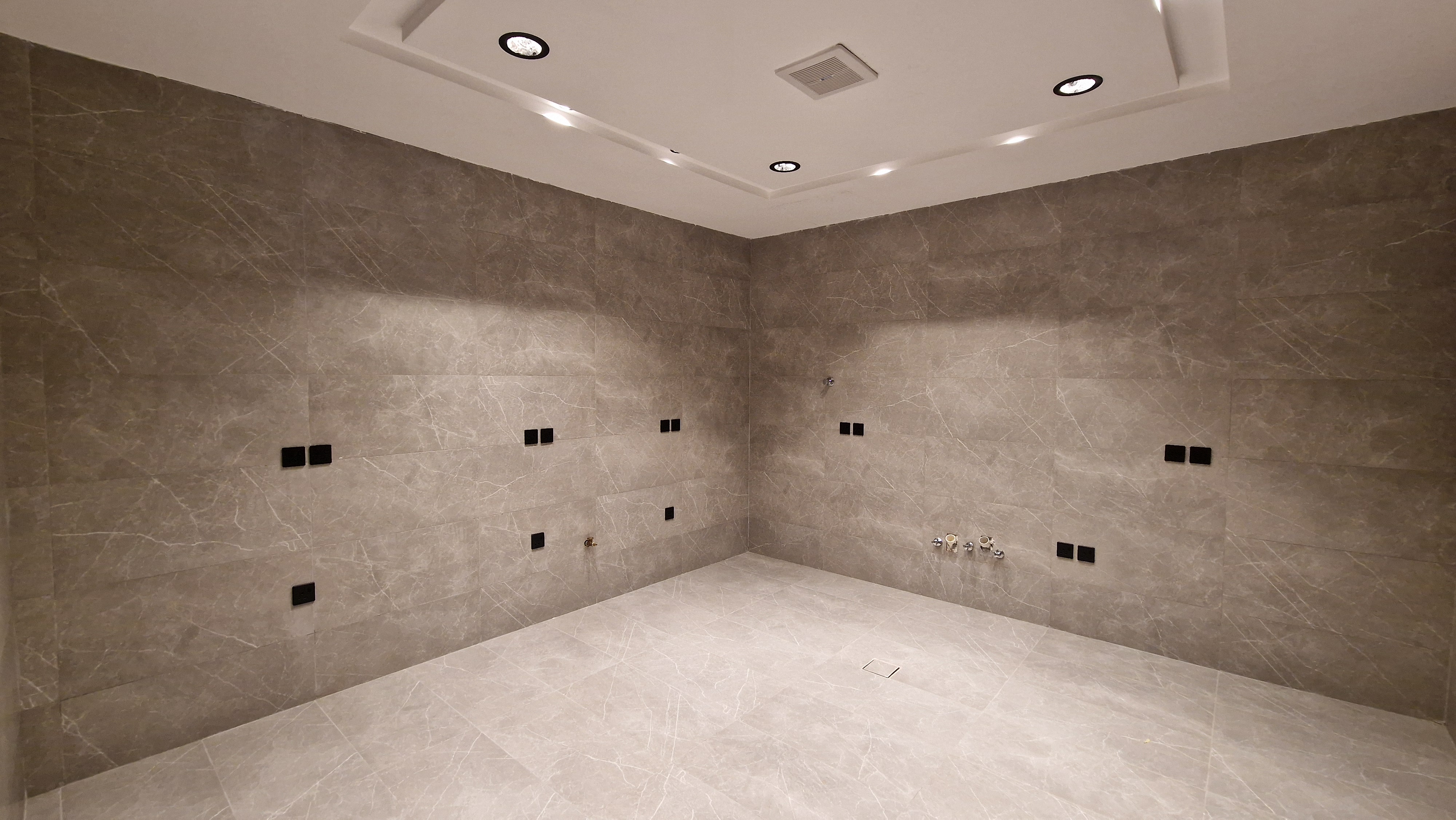 property_image_undefined