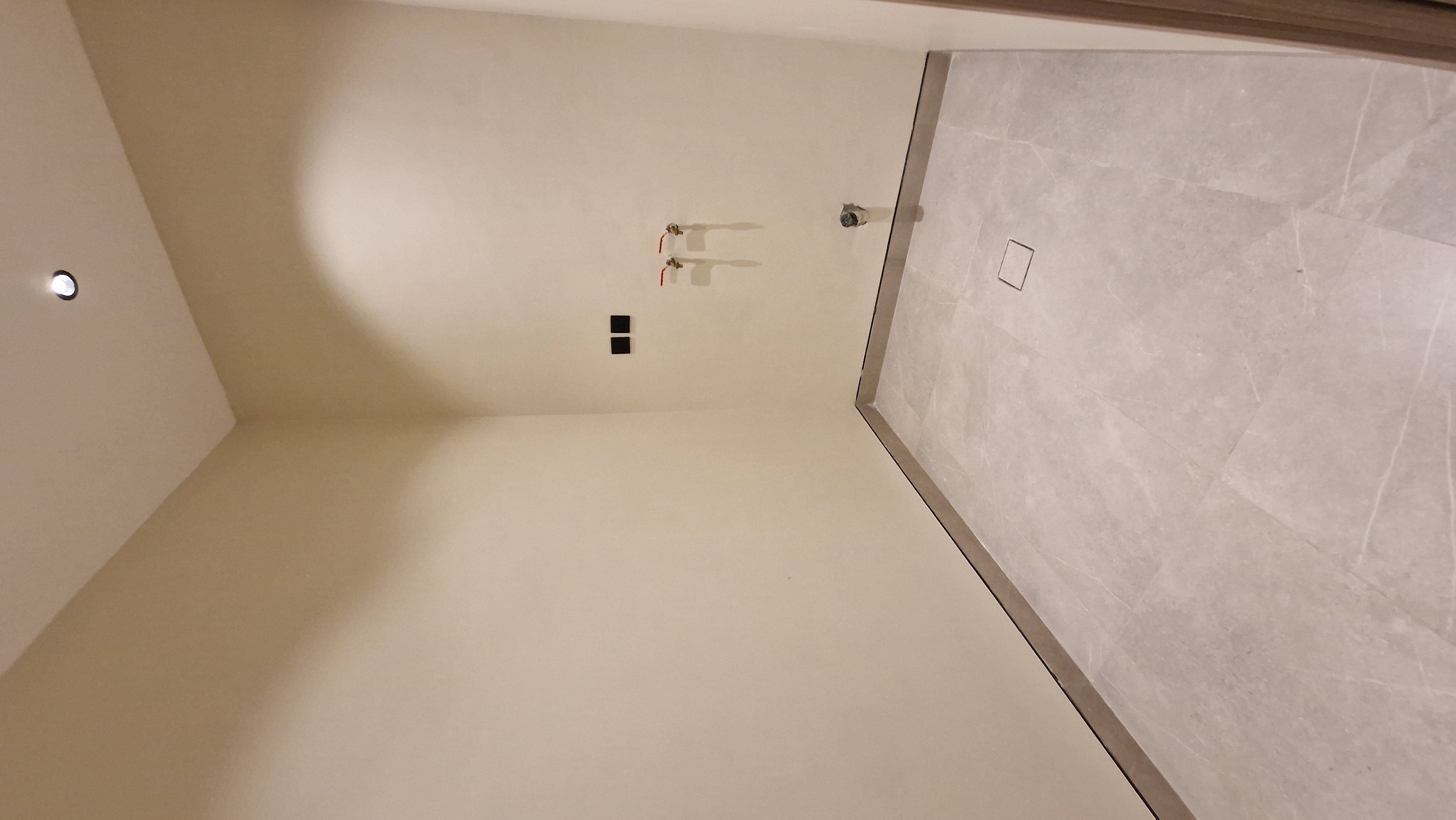 property_image_undefined