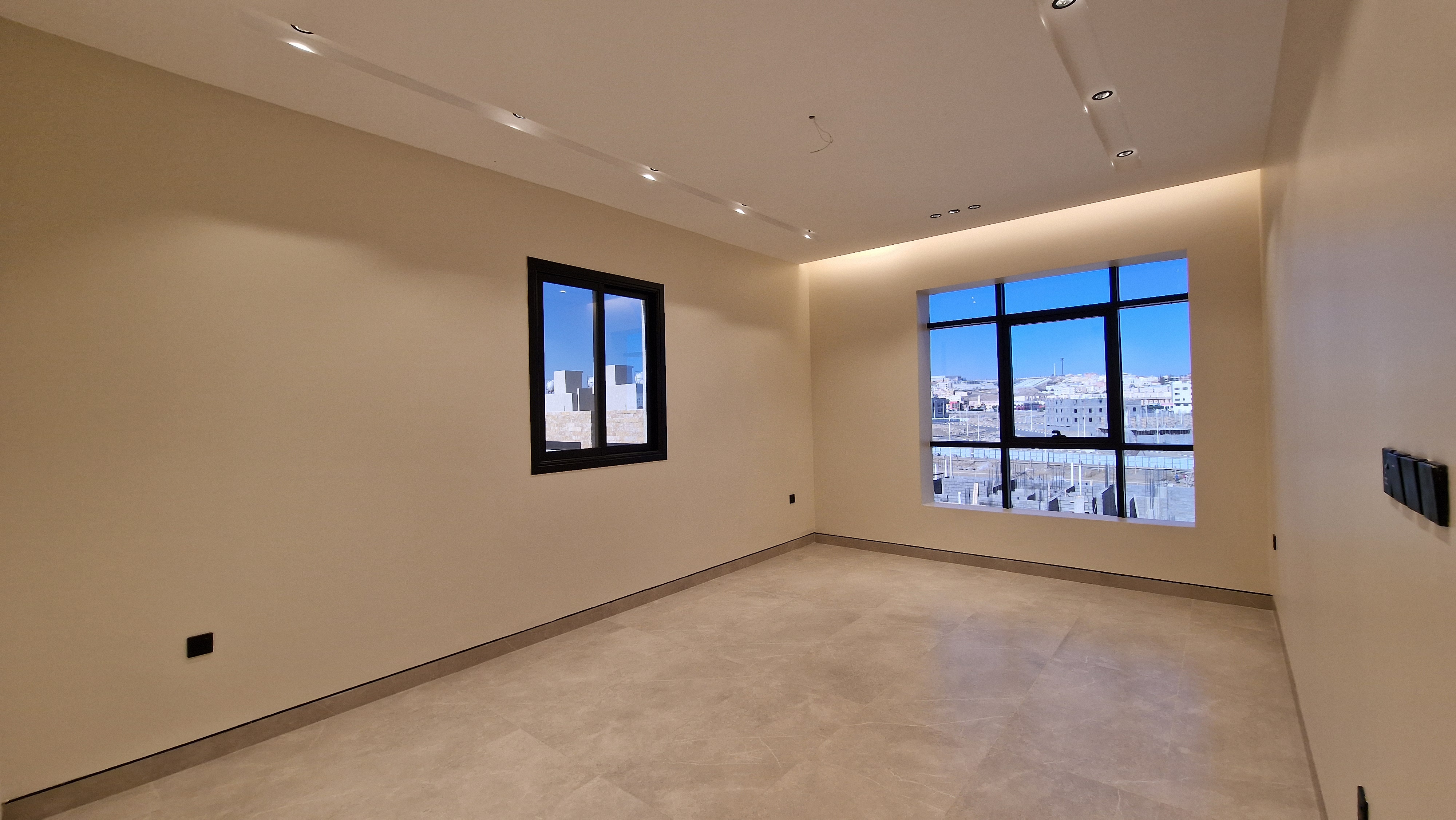 property_image_undefined