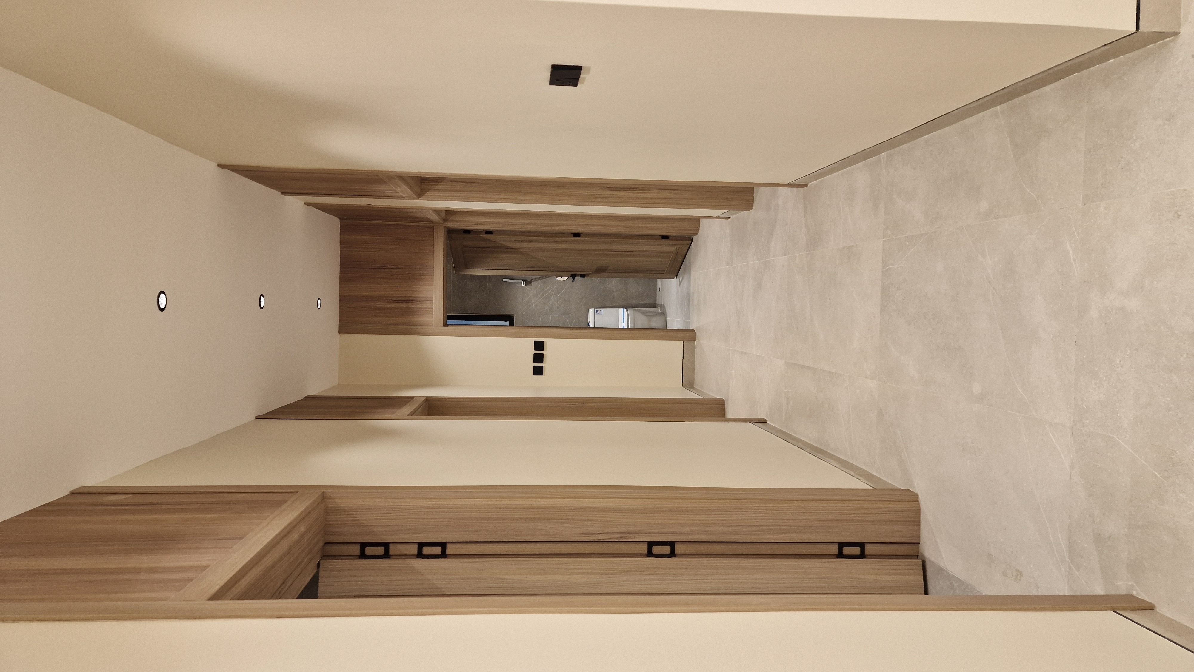 property_image_undefined