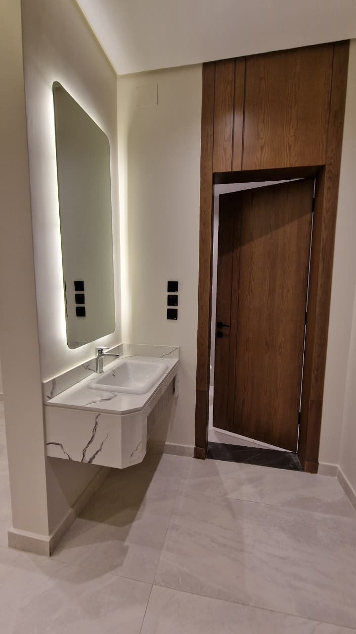 property_image_undefined