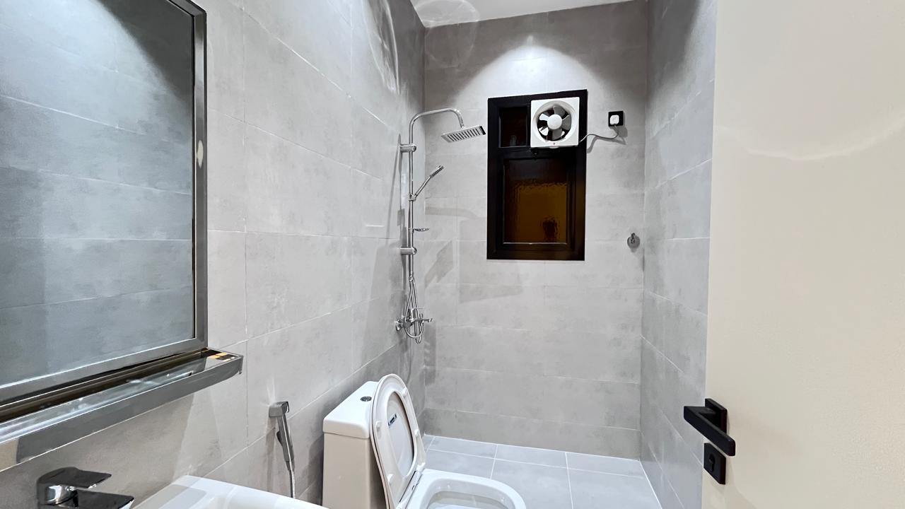 property_image_undefined