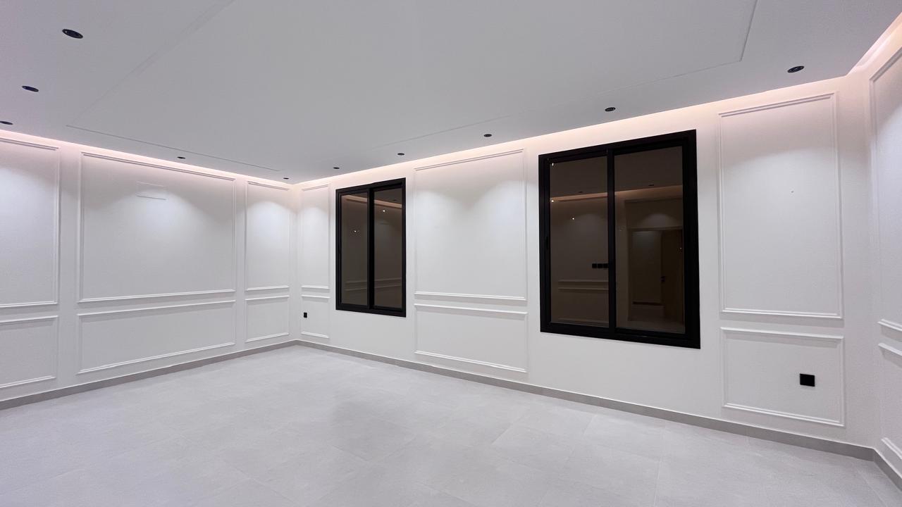 property_image_undefined