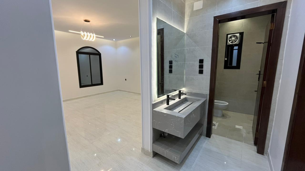 property_image_undefined