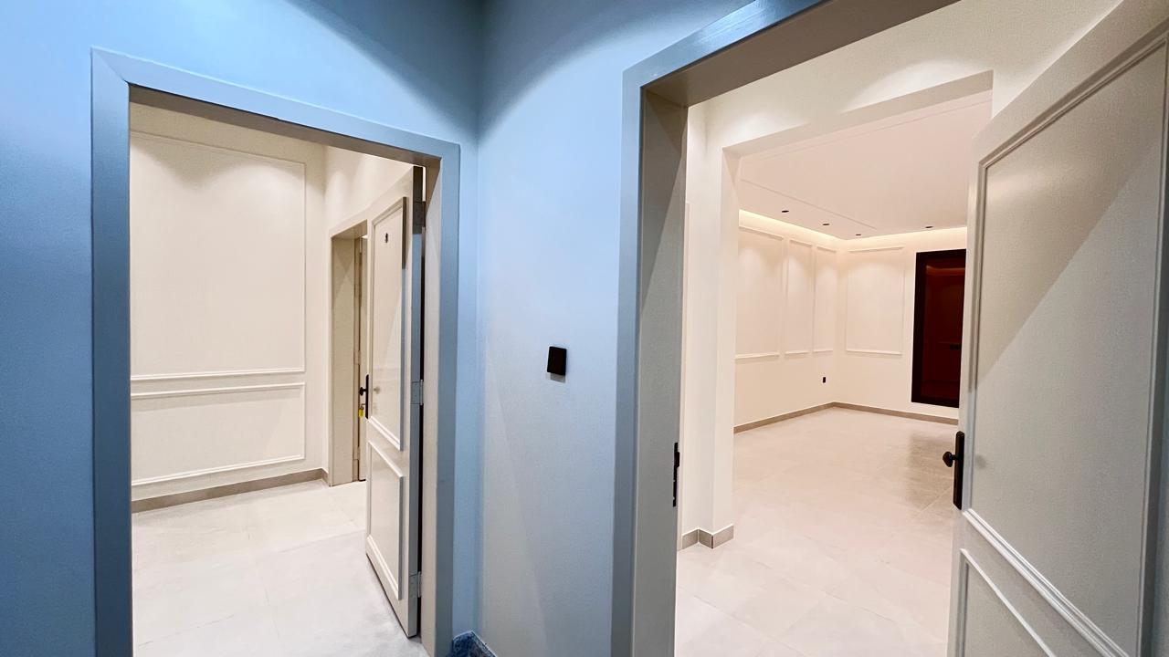 property_image_undefined