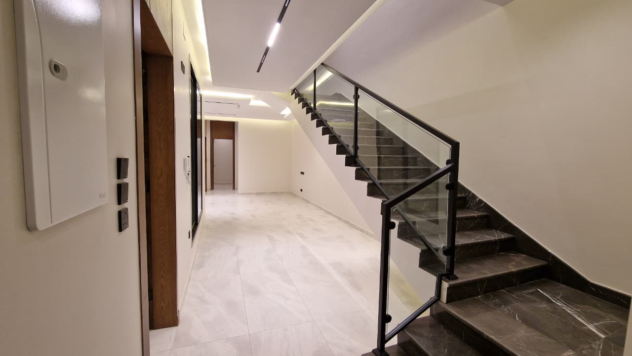 property_image_undefined