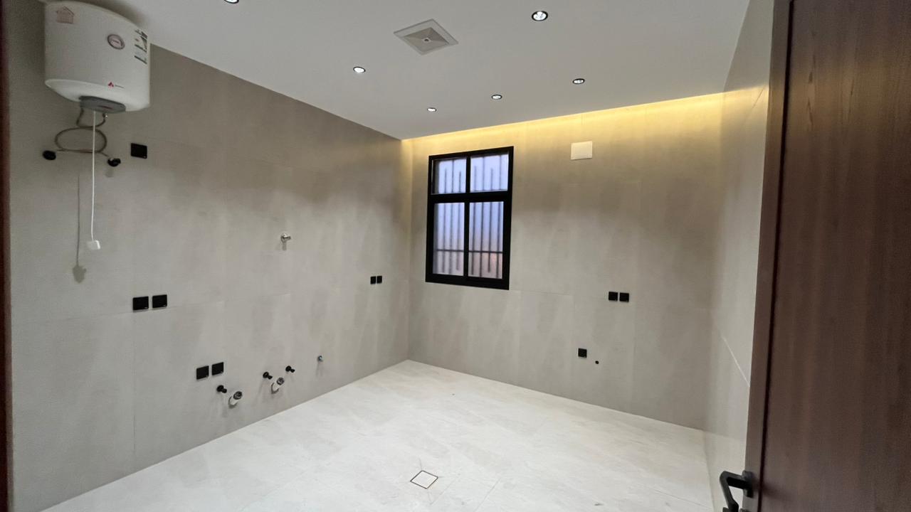 property_image_undefined