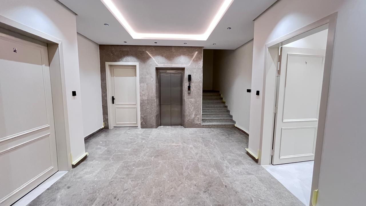 property_image_undefined