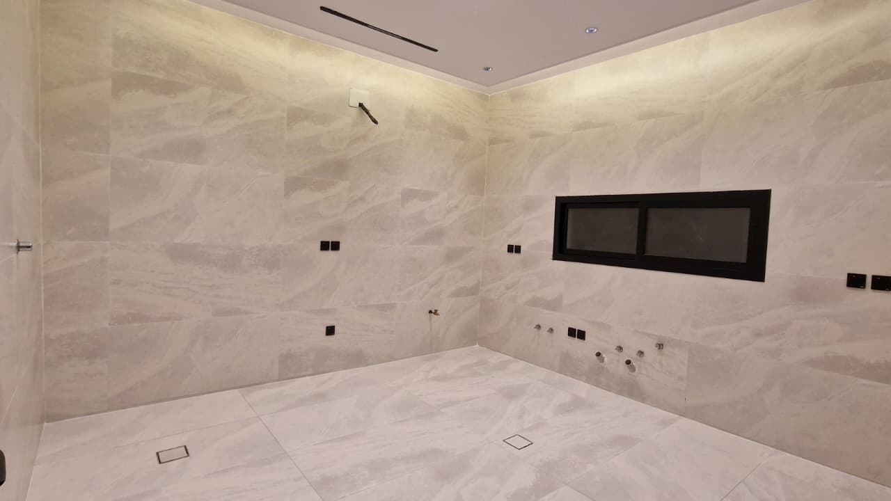 property_image_undefined