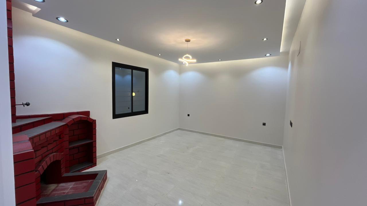 property_image_undefined