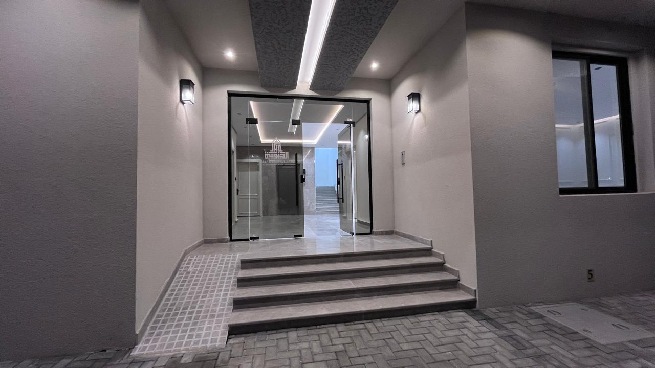 property_image_undefined