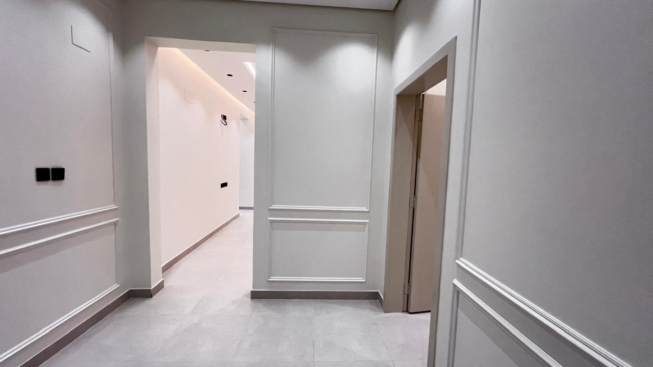 property_image_undefined