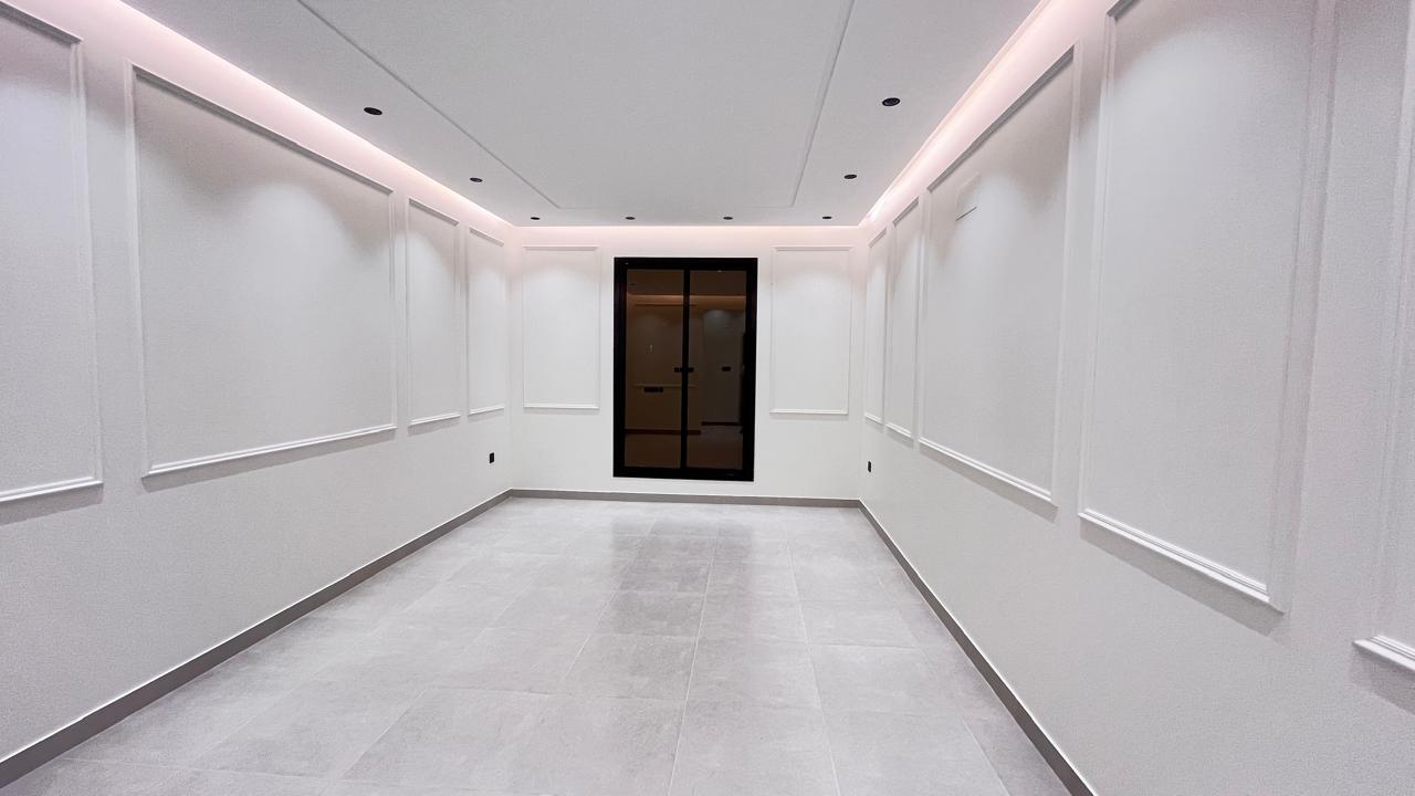 property_image_undefined