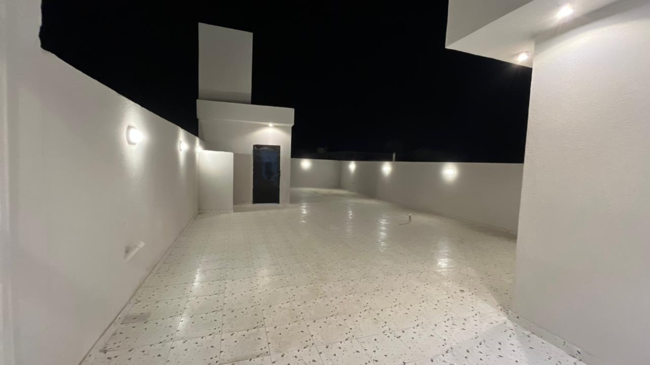 property_image_undefined