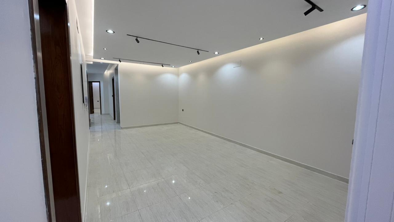 property_image_undefined