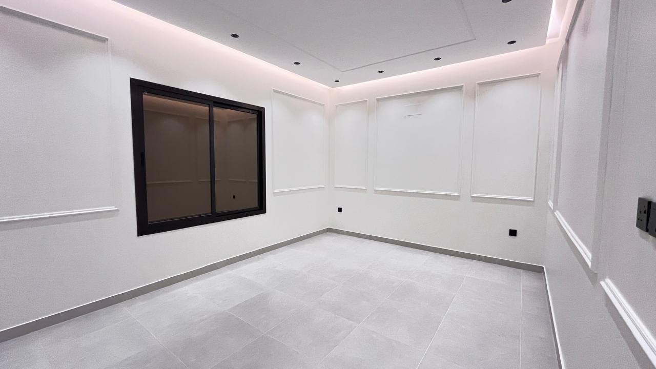 property_image_undefined