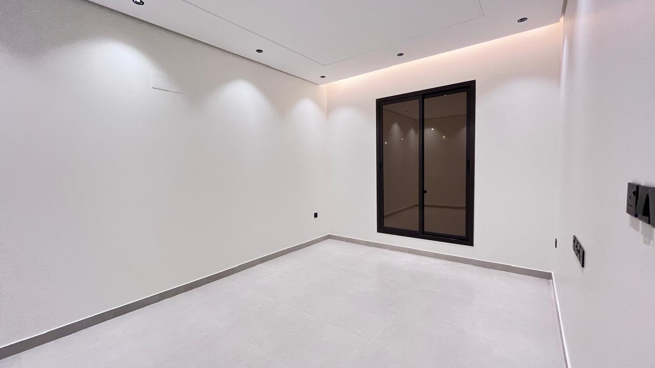 property_image_undefined